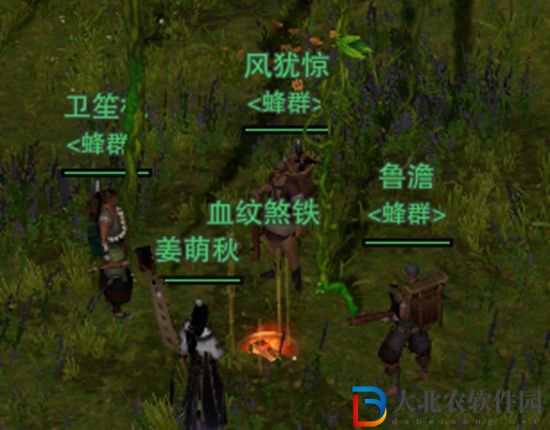 劍三千秋鑄觸發(fā)條件-劍網(wǎng)3千秋鑄奇遇攻略