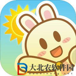 兔寶世界