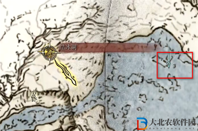 艾爾登法環(huán)切腹戰(zhàn)技在哪里拿-切腹戰(zhàn)技獲取位置介紹