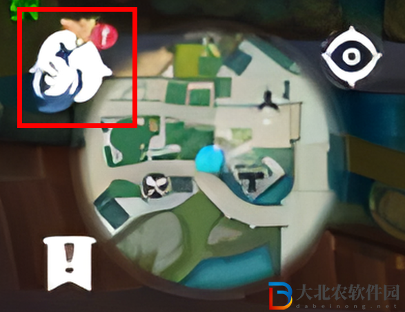 原神3.5為什么改不了名字