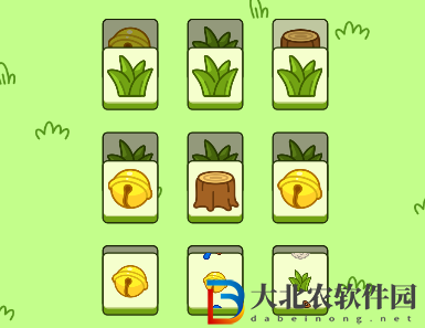 羊了個羊**
版在哪里玩 羊了個羊**
版無限道具怎么獲得