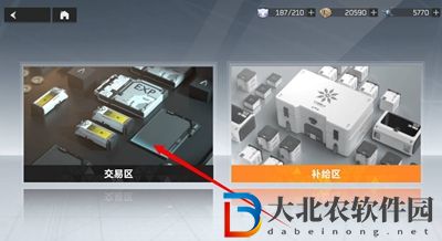 深空之眼啟示錄怎么獲得-啟示錄獲取方法
