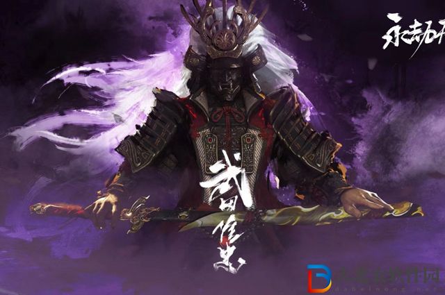 永劫無間dlss選擇質量還是性能-dlss質量性能選擇推薦