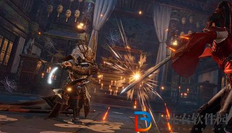 永劫無間武田信忠什么時候出-武田信忠上線時間介紹