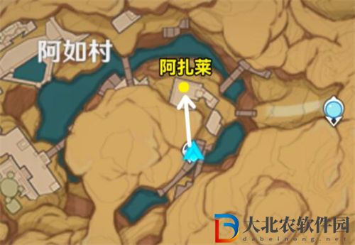原神3.5新增食譜一覽