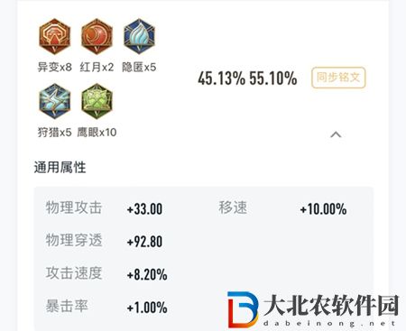 王者榮耀亞瑟厲害嗎-亞瑟英雄強度分析介紹