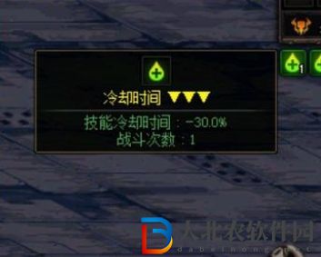 dnf毀壞的寂靜城怎么玩-毀壞的寂靜城攻略