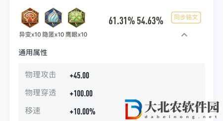 王者榮耀元歌厲害嗎-元歌英雄強度分析介紹