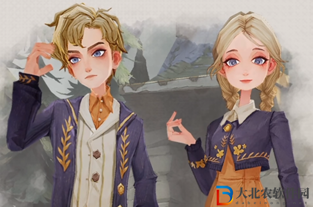 哈利波特魔法覺醒晴空麥浪多少*
-晴空麥浪價格介紹