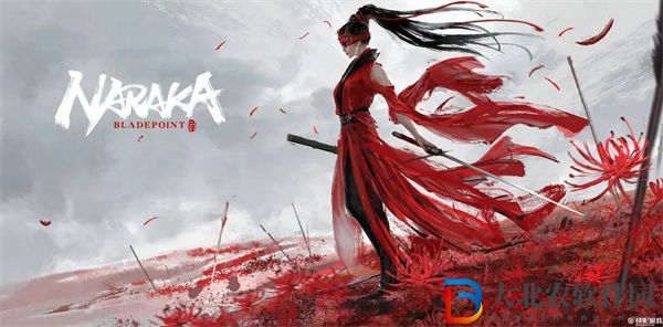 永劫無間毛刀什么意思-永劫無間毛刀操作方法