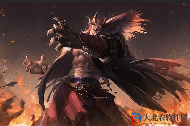 dnf巴卡妮國服何時出-dnf巴卡妮國服上線時間一覽