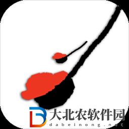 什么鬼