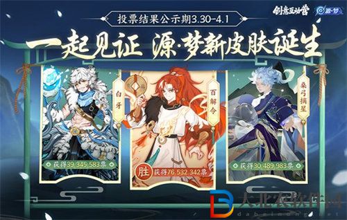 王者榮耀蒙犽源夢皮膚價格詳情攻略