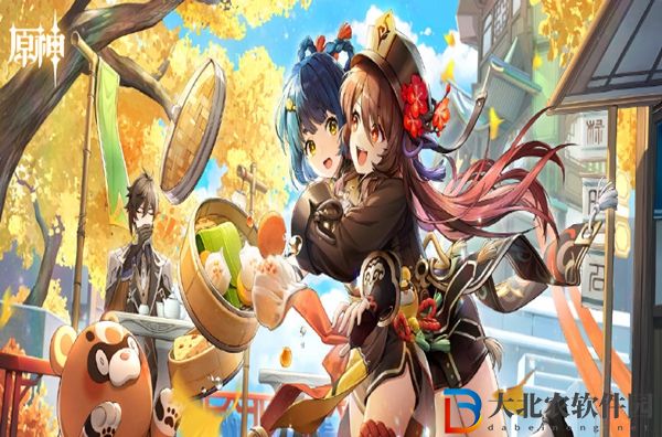 一加ace2原神定制禮盒多少*
