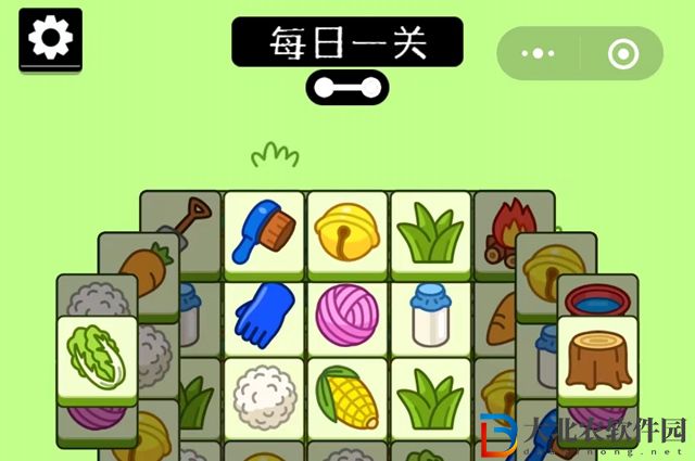 羊了個羊9月15怎么通關-羊了個羊9月15通關攻略