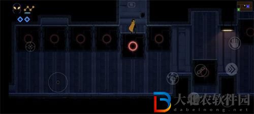 勇敢的哈克北站攻略-勇敢的哈克北站怎么玩