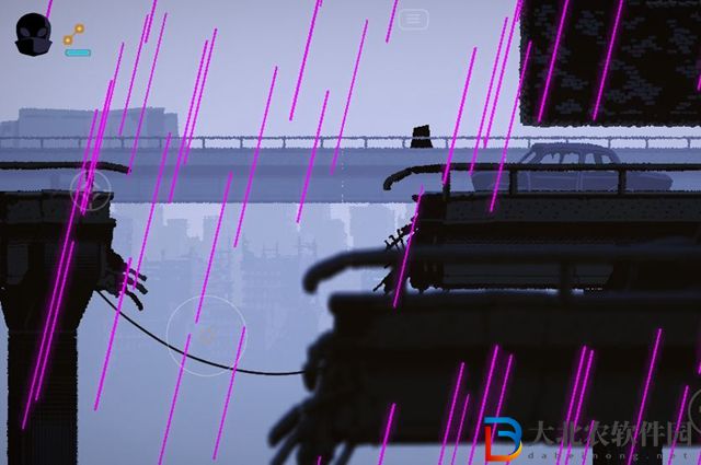 勇敢的哈克怎么獲得武器-武器獲取攻略
