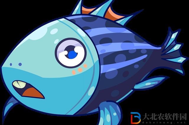 洛克王國呆呆魚怎么得2022-呆呆魚獲取攻略2022