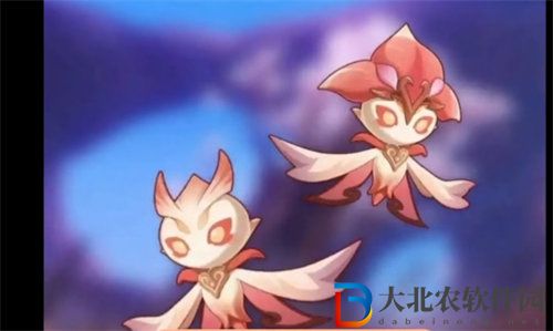 原神花神斯露莎獲取方法攻略