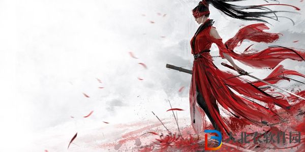 永劫無間瑞兔元寶有什么用-永劫無間瑞兔元寶作用效果
