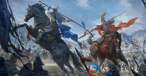 率土之濱王允武將詳情介紹