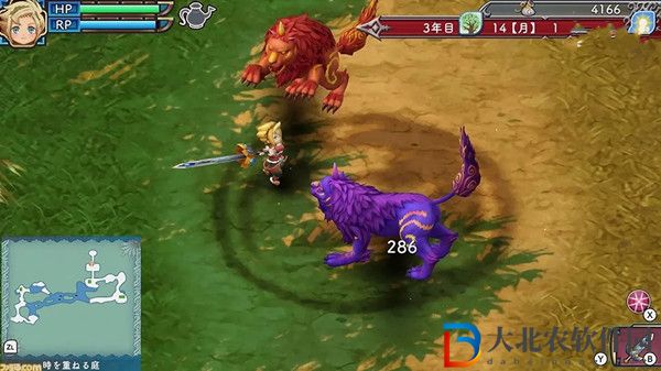 switch2023年游戲發售表-switch發售游戲名單2023