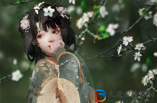 以閃亮之名熱辣的顏色穿搭攻略