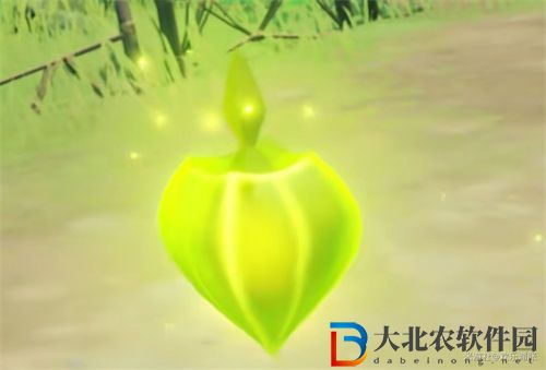 原神種門配隊思路一覽