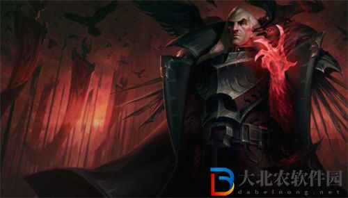 英雄聯(lián)盟手游4.2版本更新時(shí)間一覽