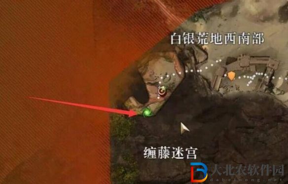 激戰(zhàn)2滑翔翼怎么解鎖飛機(jī)