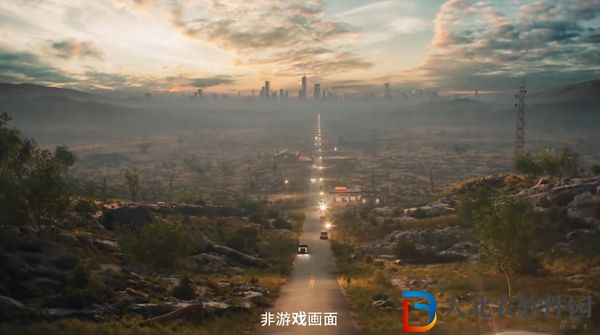 城市天際線2什么時候上市-城市天際線2上線時間