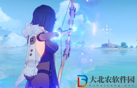 滿命夜蘭要點普攻嗎