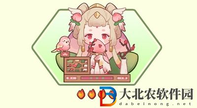爆炒江湖蜜桃桃怎么獲得-蜜桃桃獲取方法介紹
