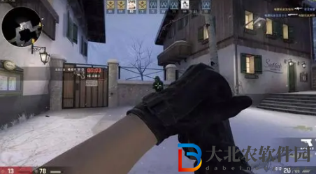 csgo幀數低怎么解決 csgo幀數多少算正常