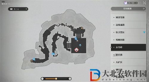 崩壞星穹鐵道庸人的容器任務(wù)完成方法攻略