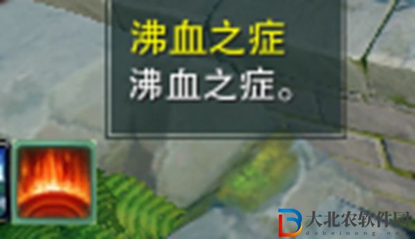 劍三雪山恩仇觸發條件-劍網3雪山恩仇奇遇攻略