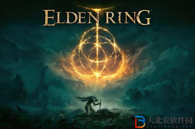 艾爾登法環哪些記憶值得復制-值得復制的記憶介紹