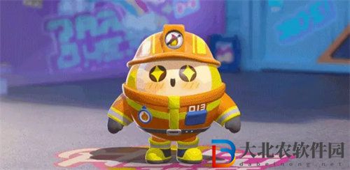 蛋仔派對五月瓶蓋盲盒上新詳情介紹