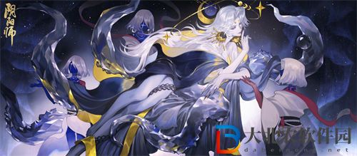 陰陽師月讀強度評價總結
