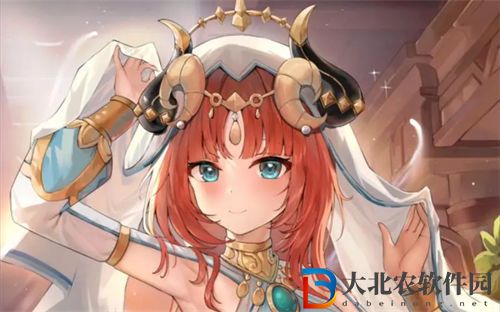 原神3.6心妮綻放隊(duì)玩法攻略一覽