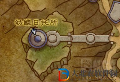 魔獸世界10.0樹妖療法任務攻略