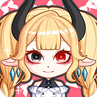 魔幻蘿莉換裝平臺