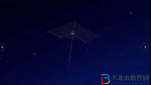 光遇3月21日每日任務攻略