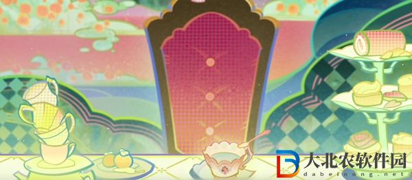 原神魔女會有哪些人-原神魔女會成員名單匯總