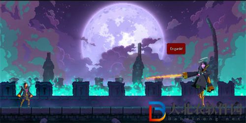 重生細(xì)胞王后BOSS打法攻略