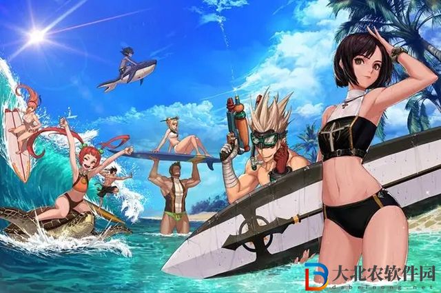 dnf110燃燒疲勞值什么意思-dnf110燃燒疲勞值意思一覽