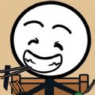野蠻人進化