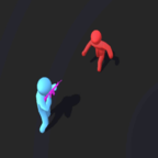激光標記3D