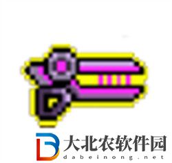 霓虹深淵無限新人類屬性詳情攻略