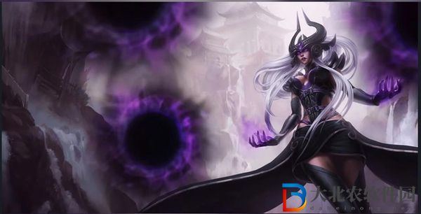 LOL無限火力什么時候結束2023-LOL春節無限火力持續時間